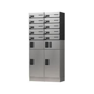 カワジュン　タオルシェルフ　 SC-324XC SC-324-XC | 【公式】カワジュンオンラインショップ