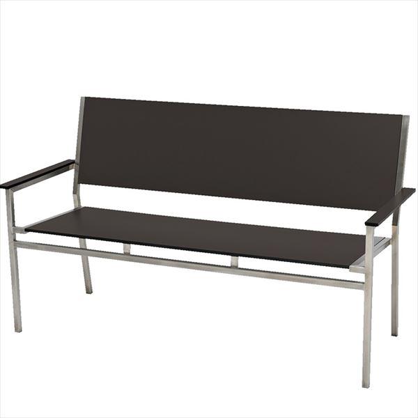 ニチエス ＳＰＬＥＮＤＯＲ スプレンダー ＨＰＬ ベンチ1500 / トープ