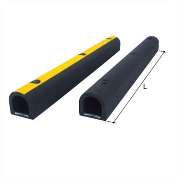 サンポール ネオストッパー 150×135 NS-135-30