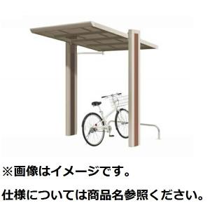 三菱（MITSUBISHI） 【VD-18ZLSC14-S】三菱 天井埋込形換気扇 低騒音