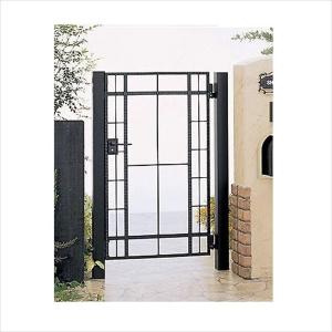 ODELIC オーデリック エクステリア・ガーデンライト