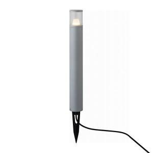 KOIZUMI（コイズミ） AU51317 エクステリア ガーデンライト 60W相当