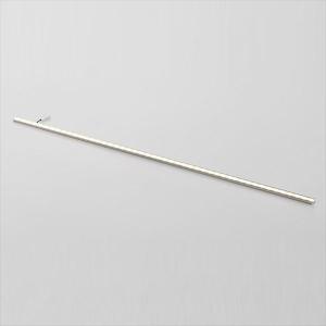タカショー ガーデンアップライト ルーメック スリム 12V 24V ガーデン