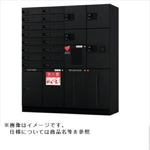 三菱（MITSUBISHI） PZ-N43SMF2※ 換気扇 業務用ロスナイ用システム部材