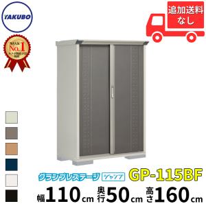 Panasonic（パナソニック） パッケージエアコン ワイヤードリモコン CZ