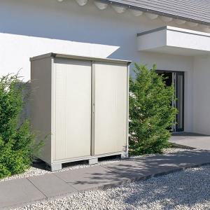物置 屋外 倉庫 タクボ物置 グランプレステー...の詳細画像1