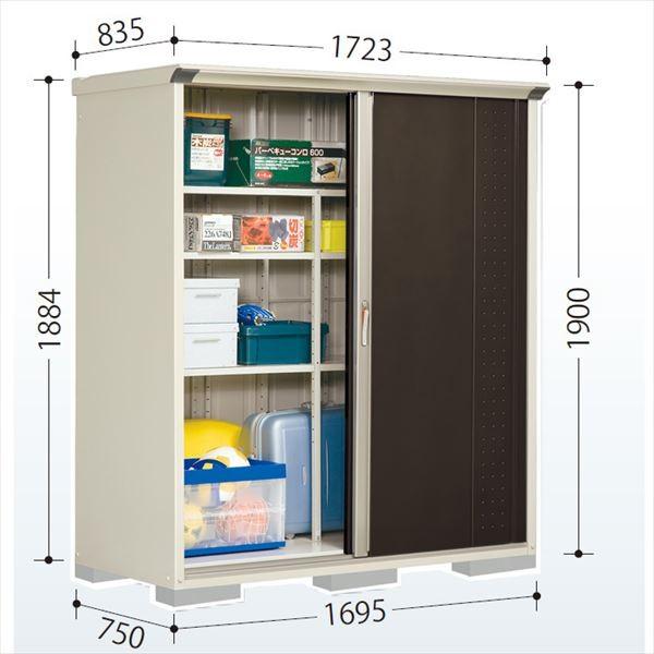 物置 屋外 おしゃれ タクボ物置 GP／グランプレステージ　ジャンプ GP-177AT たて置きタイ...