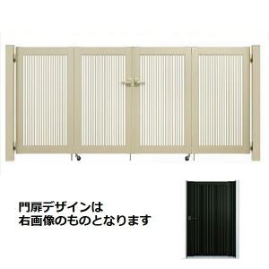 パナソニック 気調換気扇 FY-17ZH3B Panasonic Amazon | パナソニック(Panasonic) 気調換気扇 壁掛・2パイプ式 住防