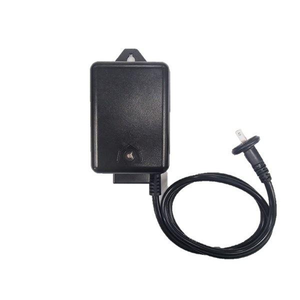 バークレー バークレー オプション 電源トランス 60W DJ-60-12W-1 『ローボルトライト...