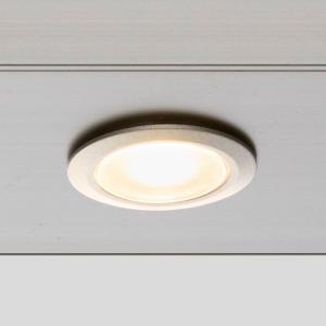LIXIL（リクシル） エスコートスポットライト 美彩 センサ無し DC12V