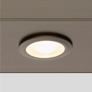コイズミ照明 LED非常灯 非常用照明器具 セット AR49374L : らんぷや