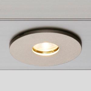 LIXIL（リクシル） エスコートスポットライト 美彩 センサ無し DC12V