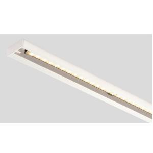 Panasonic（パナソニック） NNFB93007J 直付型 LED非常用照明器具 専用