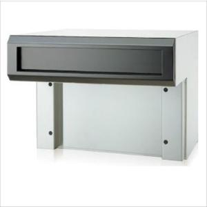 リンナイ（Rinnai） RUS-V560(SL)-LP ガス湯沸かし器 元止め式 5号