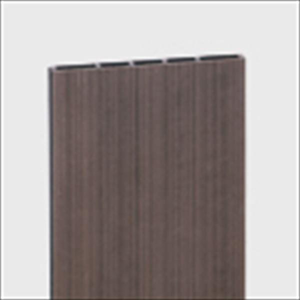 リクシル デザイナーズパーツ 強化木材 平板 15×150 L2000 8TYJ07□□ ＊受注生産...