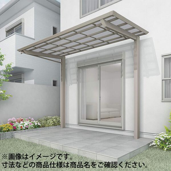 【法人様限定商品 個人宅・現場配送不可】四国化成 スマート トップ 連棟セット 後柱仕様 標準高 間...