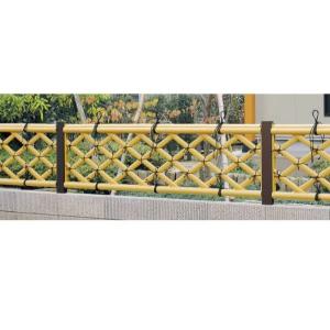 タカラスタンダード MZAH-16RT 風呂フタ(2枚組) MZAH16RNT タカラスタンダード MZAH-16RT 風呂フタ(2枚組) MZAH16RT