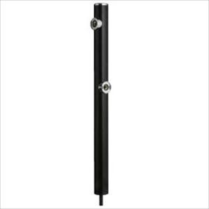 法人様限定】パナソニック NNFB93605C LED非常用照明器具 天井埋込型