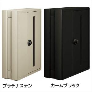 YKK エクステリアポスト T6B型 【上入れ上出し】T6B型 壁付け YKK エクステリアポスト T6B型 【上入れ上出し】T6B型 壁付け
