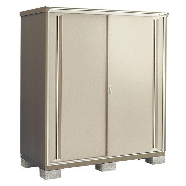 『配送は関東・東海限定』イナバ物置 KMW／ナイソーシスター KMW-179EP NG 長もの収納タ...