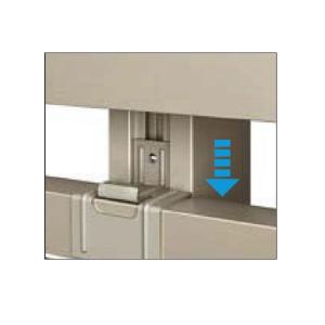 JANOME（ジャノメ） ジャノメ（蛇の目） 24時間風呂用 湯あがり美人