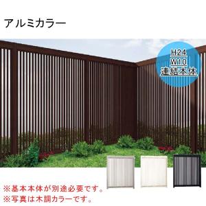 TOTO ハンドドライヤー TOTO TYC420W クリーンドライ 高速両面タイプ