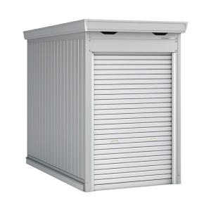 イナバ物置 サイクルポート 自転車置き場の商品一覧 カーポート ガレージ 物置 車庫 住宅設備 Diy 工具 通販 Yahoo ショッピング