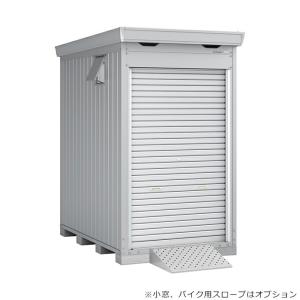 イナバガレージ　物置 イナバ物置 ガレージ fm-2630」の人気商品一覧 | 安い商品を通販サイト