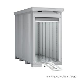 ノーリツ 動作確認済 2020年製 エコジョーズ 都市ガス Amazon | ノーリツ ガスふろ給湯器(シンプル) 都市ガス用 屋外壁掛形