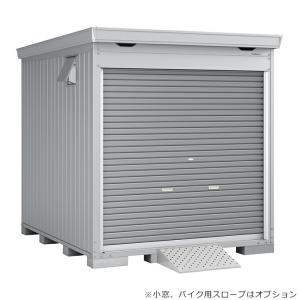 エスレンコンテナ SP-20-D 深型 SP-20-D エスレンコンテナー（深型・ブルー） – テイクアウト