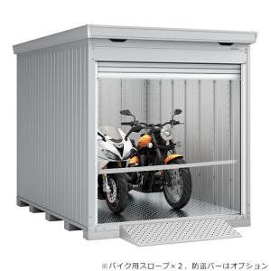 イナバ物置 サイクルポート 自転車置き場の商品一覧 カーポート ガレージ 物置 車庫 住宅設備 Diy 工具 通販 Yahoo ショッピング