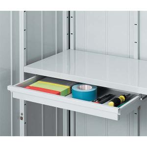 イナバ物置 『※関東限定※』 棚板202(2枚1組) H2-0272 物置オプション