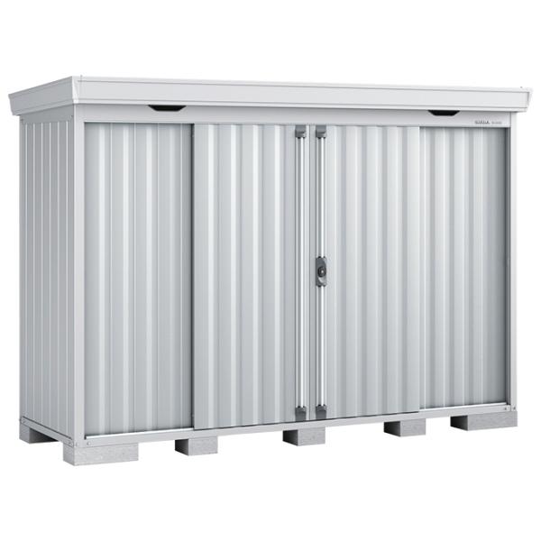 イナバ物置 フォルタ FORTA FS-3009S