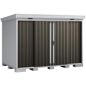 未来工業 PVR16-2J ベージュ 露出スイッチボックス 1・2方出兼用 大