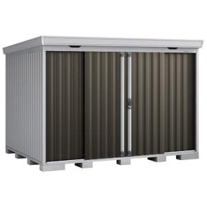 送料無料 新品 ニチワ電機 真空包装機(ホットテンプ) LYNX32 : 厨房