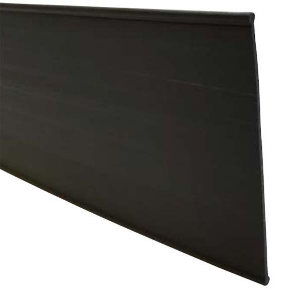 ヤマム ウルトラエッジ 15Mロール UEG-RX15