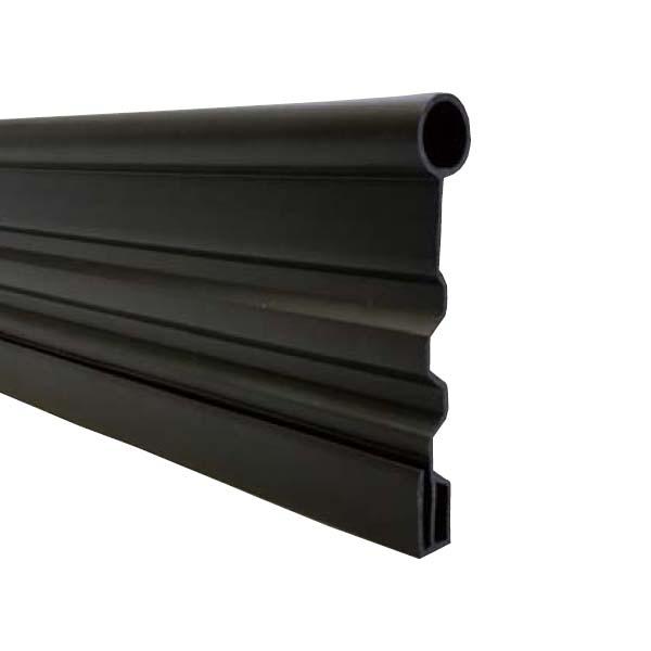 【個人宅配送不可】ヤマム ボーダーエッジ 15Mセット BEG-03-SW15