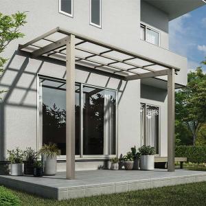テラス屋根 DIY テラス 屋根 ベランダ バルコニー 雨よけ 後付け テラス屋根 DIY テラス 屋根 ベランダ バルコニー 雨よけ 後付け