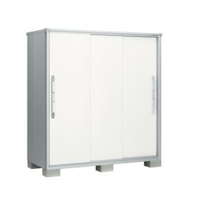 オーケー器材 K-DGS4EFF 防露タイプ吹出口 ライン標準吹出ユニット