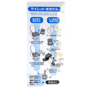 まいにち マイレットmini2 1,000個 ...の詳細画像2