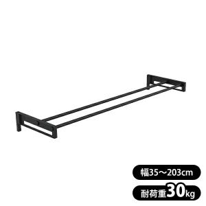 リクシル テラスSC 1.5間×5尺 標準柱 躯体すき間ふさぎ材付きセット