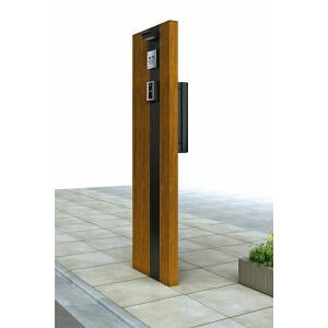 日立業務用エアコン　リモコン　PC-ARF5×6個 日立業務用エアコン リモコン PC-ARF5×6個 公式通販