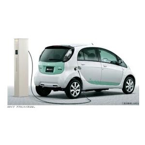 シロッコファン 三菱BF-28T5 楽天市場】三菱【BF-28T5】※換気扇 片吸込形シロッコファン空調用