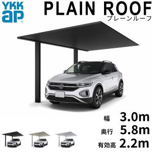 リンレイ パワフルファンスタンド 業務用 扇風機 ファン 100V 床洗浄や