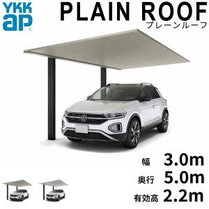 三菱（MITSUBISHI） 【VD-15ZF14-BL】三菱 天井埋込形換気扇 BL認定品