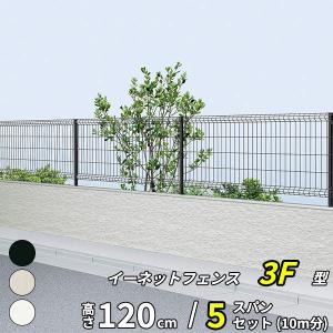 YKK AP フェンス 目隠し diy YKK YKKAP メッシュフェンス イーネット
