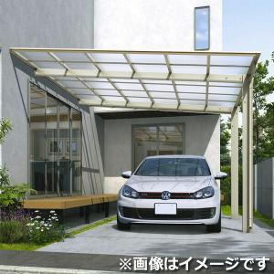 タカラスタンダード（Takara standard） MZAH-S12T 風呂フタ(2枚組