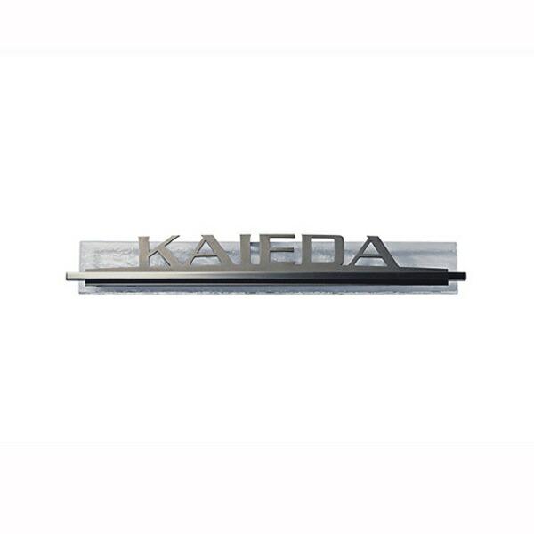 オンリーワン LEDライナー TYPE1 AG1-LLI01X 『表札 サイン 戸建』