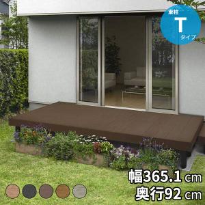 乾産業(INUI) ユ型金物 t3,2×100 普及型 入数:50個 : 佐勘金物 乾産業(INUI) ユ型金物 t3,2×100 普及型 入数:50個 : 佐勘金物