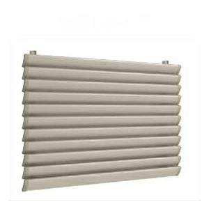 三協アルミ　【受注生産】目隠し固定ルーバー　アイフェード2　幅1251mm×高さ895mm　目隠しタイプ